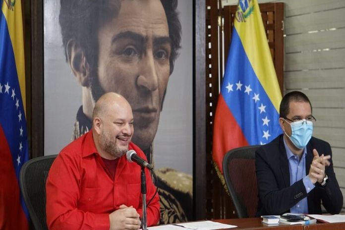 bolivia
