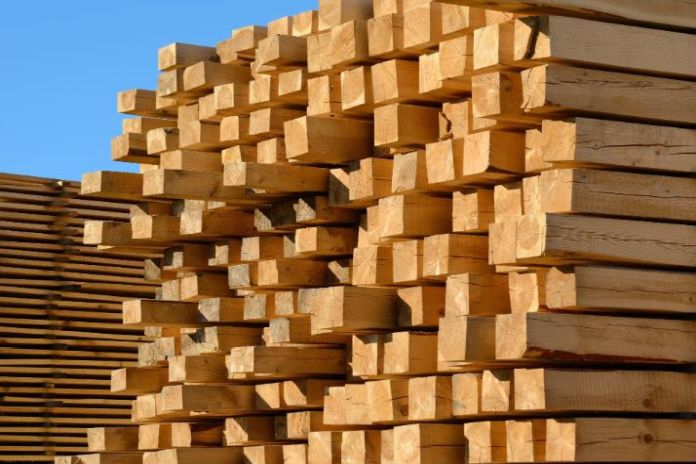canada_lumber