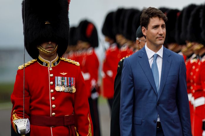 canada_pm