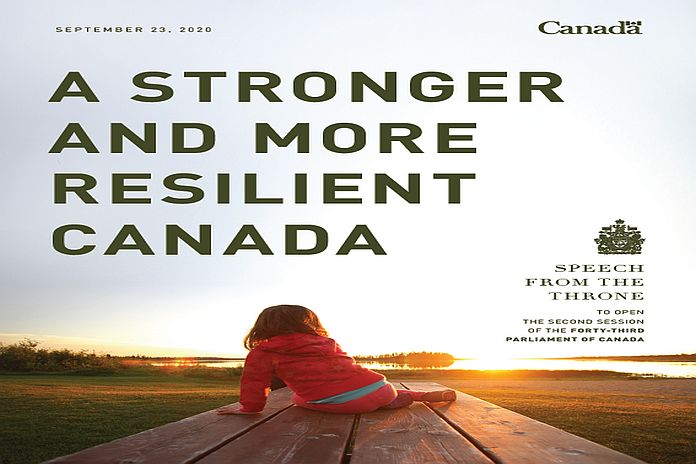 canada_strong