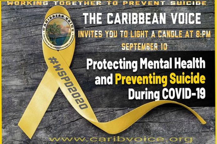 caribvoice