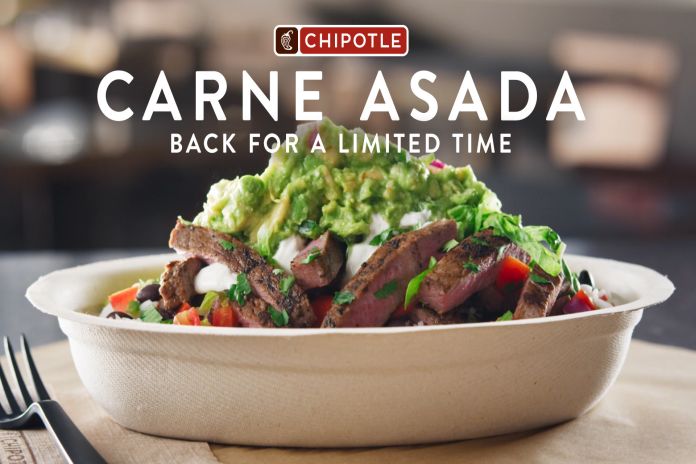 carne_asada