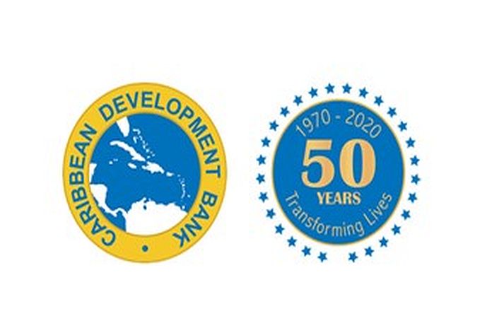 cdb_50