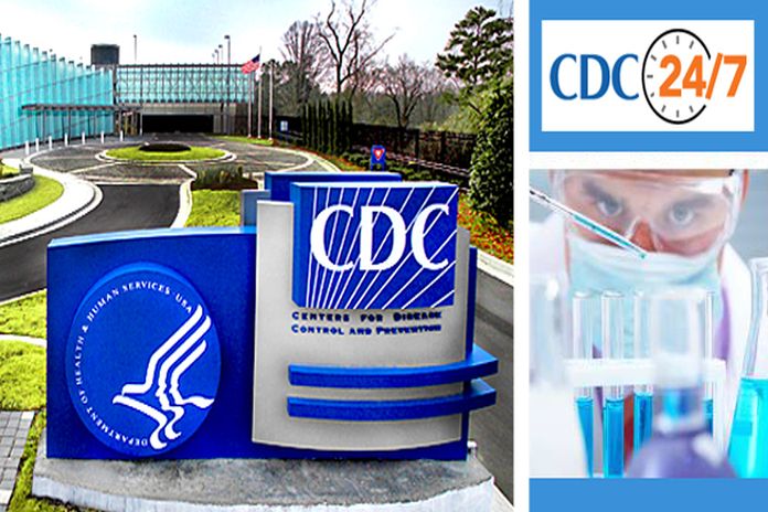 cdc_247