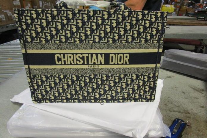 christian_dior