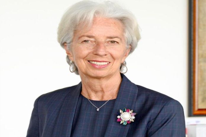 christine_lagarde_ecb