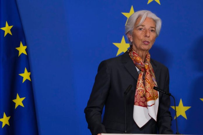 christine_lagarde_ecb