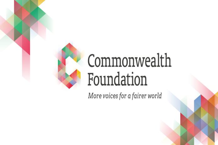commonwealth_banner-4