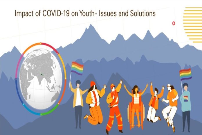 covid_youth_napel