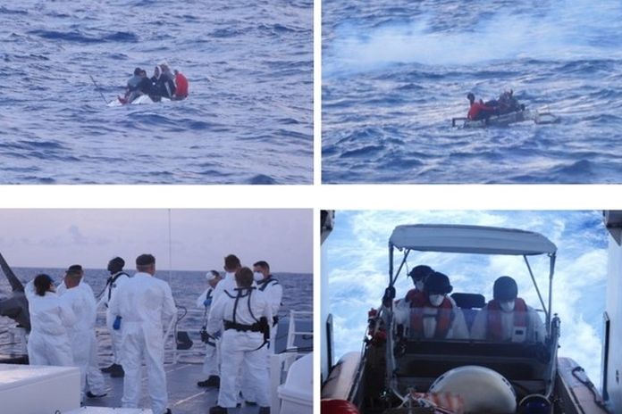 cuban_ migrants