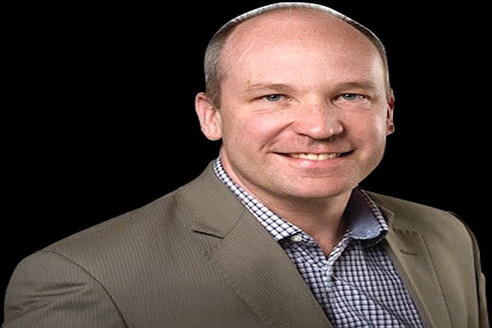 david_walmsley