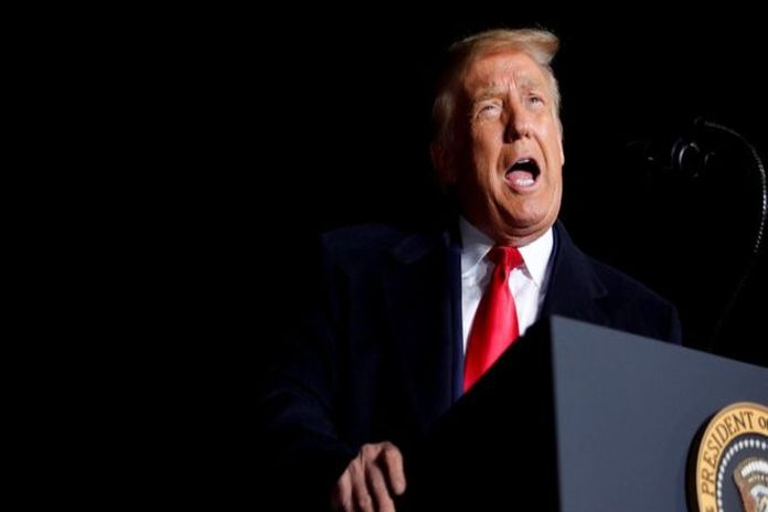 donald_trump