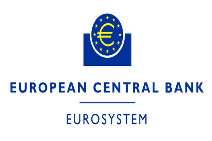 ecb_logo