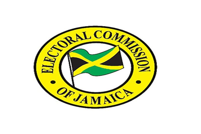 ecj