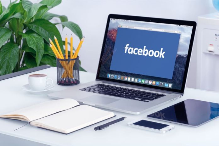 facebook_india
