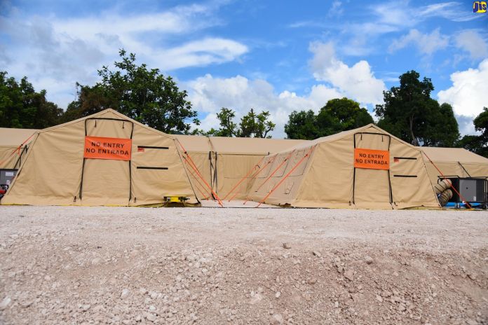field_hospital-1