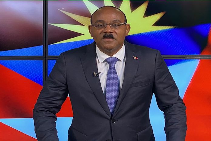 gaston_browne