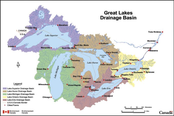 greatlakes_basin