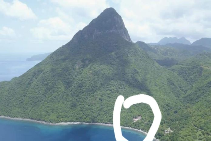 gros_piton_dev