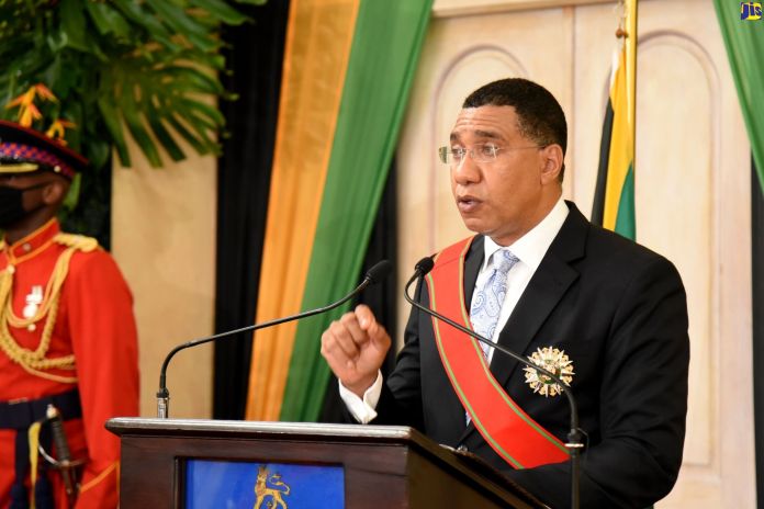 holness_2020