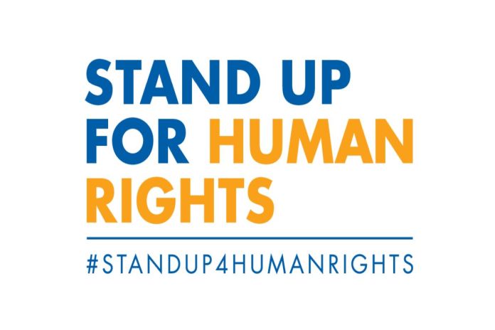 human_rights