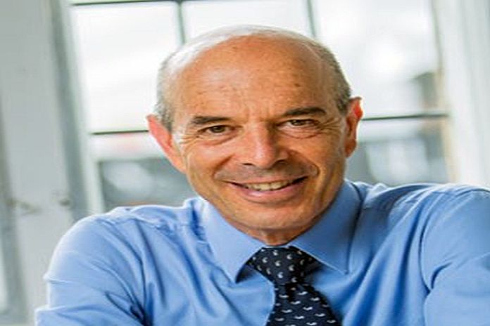 ian_goldin