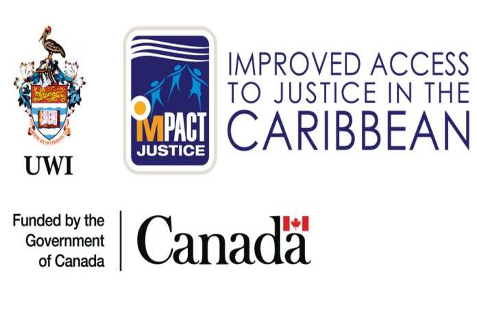 impact_justice