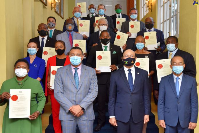 ja_ministers2020
