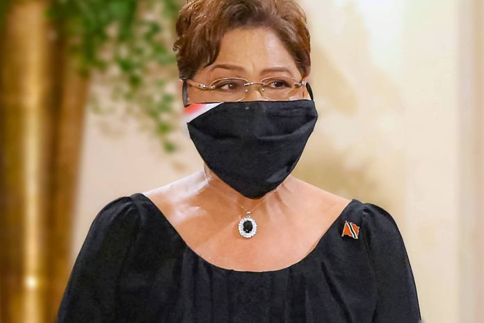 kamla_tt