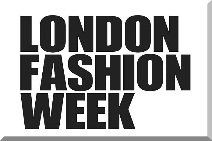 london_fashion