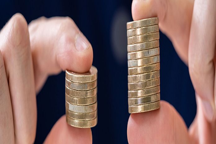monetary_policy