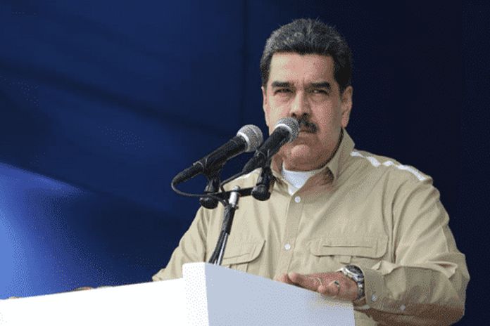 nicolas_maduro (2)