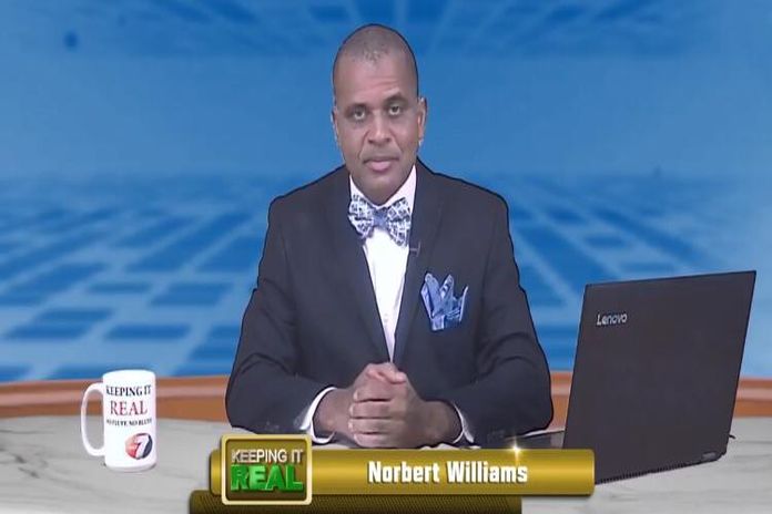 nobert_williams