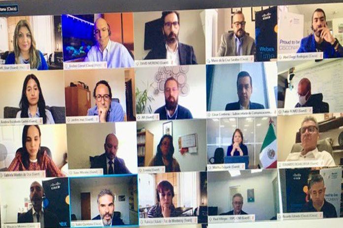 oas_cisco_meeting