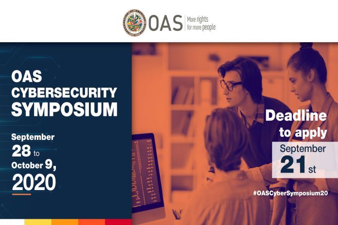 oas_cyber