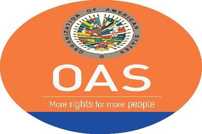 oas_rights