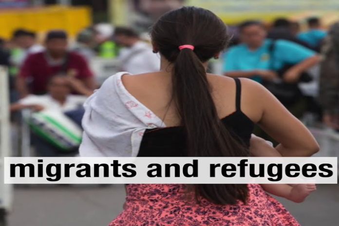 oas_ven_migrants
