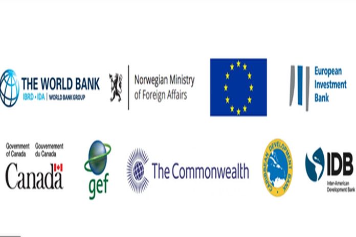 oecs_partners