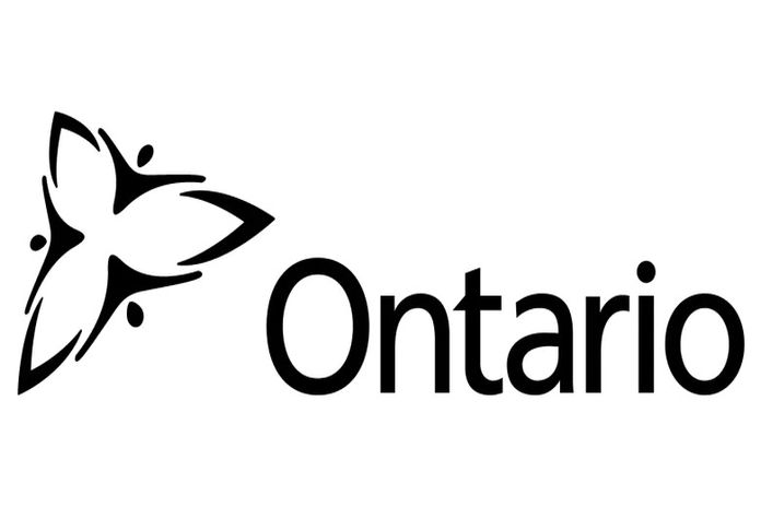 ontario_logo