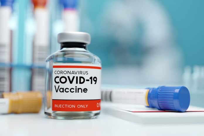 pandemic_vaccine