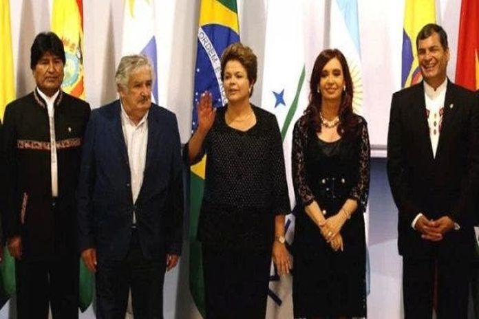 presidentes_latam