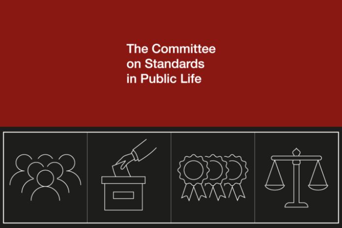 public_life