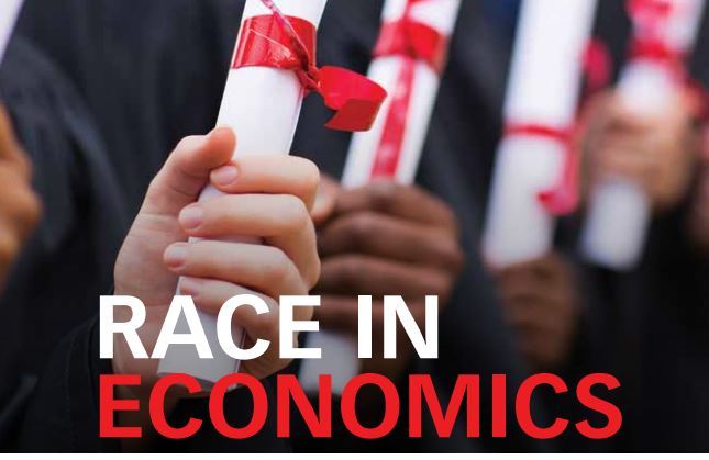race-in-economics_original