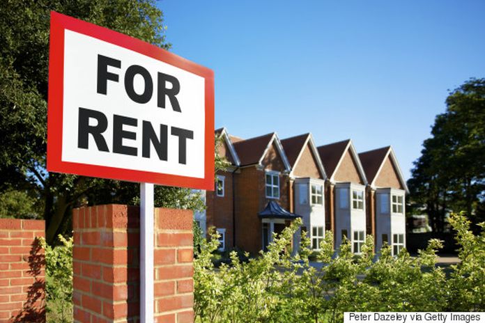rent_control