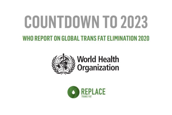 replace_transfat