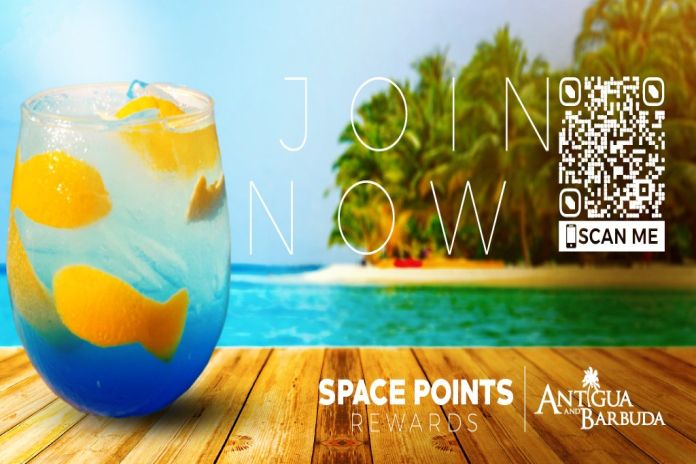 space_rewardsAB