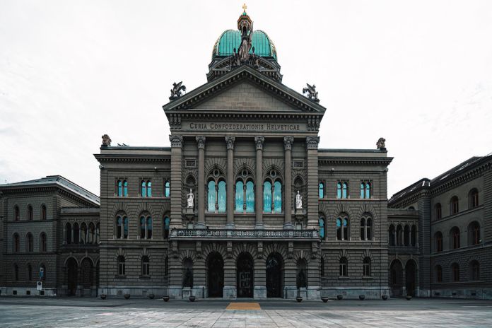 swiss_ parliament