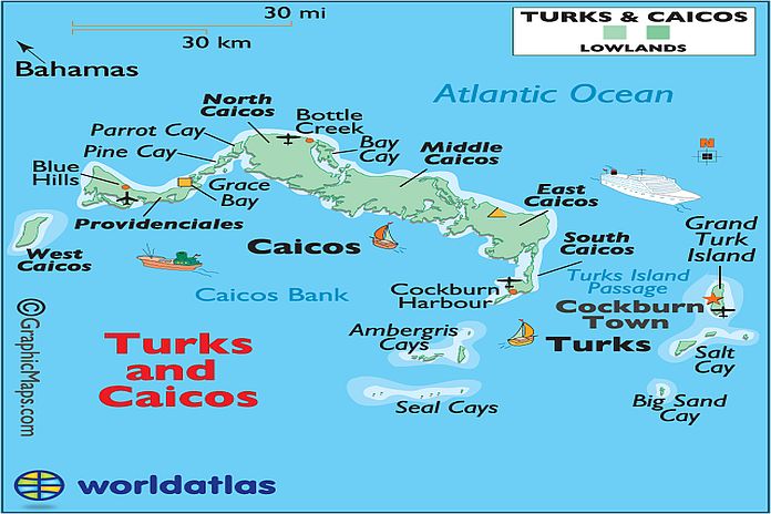 tci_atlas