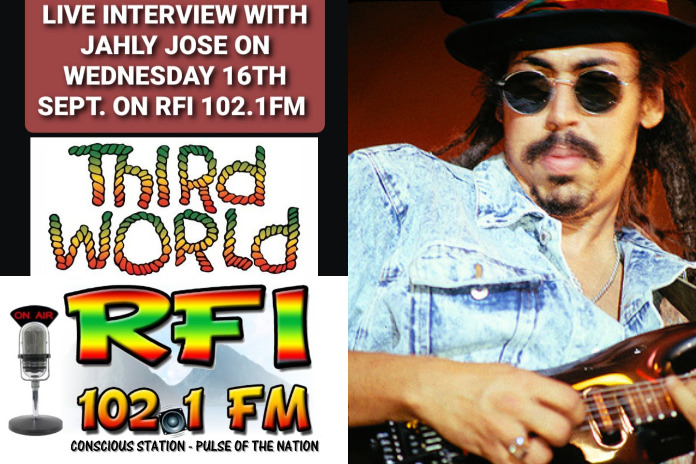 thirdworld_rfi