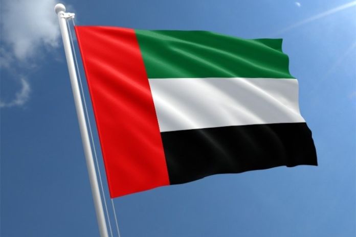 uae_flag